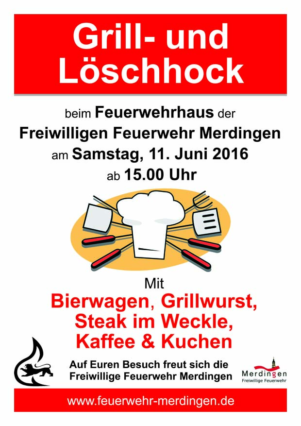 Flyer Grill-Löschhock 2016 Kopie